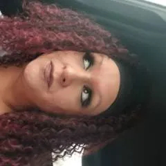 Bella80 photo on Jungo Live