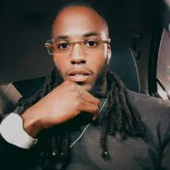 Bella80 photo on Jungo Live