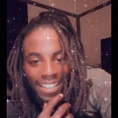 Bella80 photo on Jungo Live