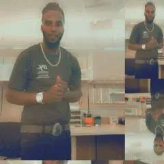 Bella80 photo on Jungo Live