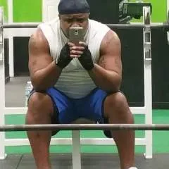 Thicdic69 photo on Jungo Live