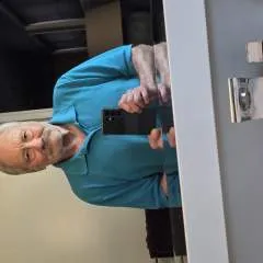 Master/daddy photo on Jungo Live