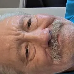 Master/daddy photo on Jungo Live