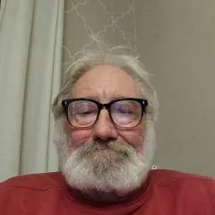 Master/daddy photo on Jungo Live