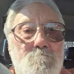 Master/daddy photo on Jungo Live