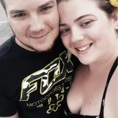 Lissa photo on Jungo Live