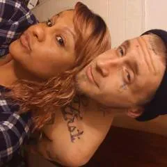 Classicnlala photo on Jungo Live