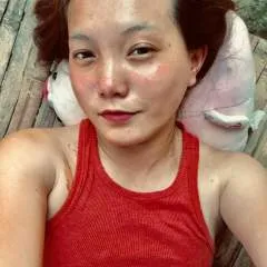 Jespinay photo on Jungo Live