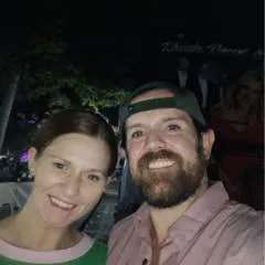 Squirrels photo on Jungo Live