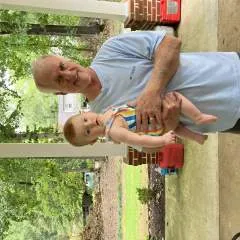 Squirrels photo on Jungo Live