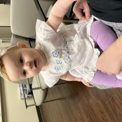 Squirrels photo on Jungo Live