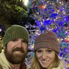 Squirrels photo on Jungo Live