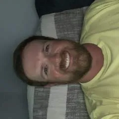 Squirrels photo on Jungo Live