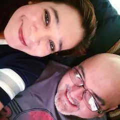 Rick&bella photo on Jungo Live