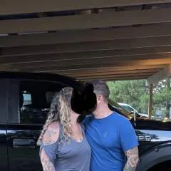 Ardomsubcouple photo on Jungo Live