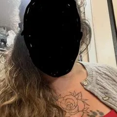 Ardomsubcouple photo on Jungo Live