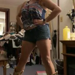 Thewhitemonster&sexywife photo on Jungo Live