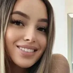 Nishadubay752 photo on Jungo Live