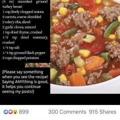 Suki photo on Jungo Live