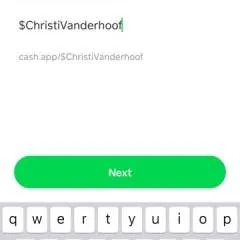 Suki photo on Jungo Live