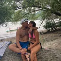 Vanda_bitter photo on Jungo Live