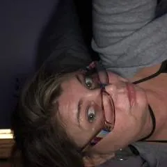 Suki photo on Jungo Live