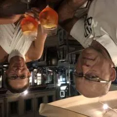 Vanda_bitter photo on Jungo Live