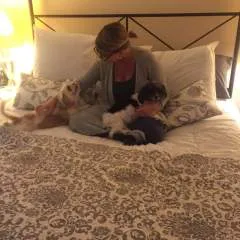 Suki photo on Jungo Live