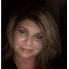 Suki photo on Jungo Live