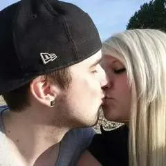 Jungespaar11 photo on Jungo Live