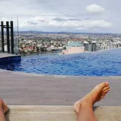 Hispano photo on Jungo Live