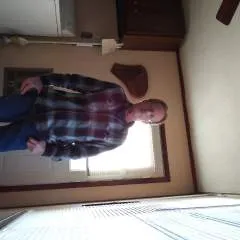 Mickj photo on Jungo Live