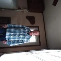 Mickj photo on Jungo Live