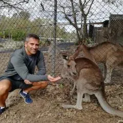 Hispano photo on Jungo Live