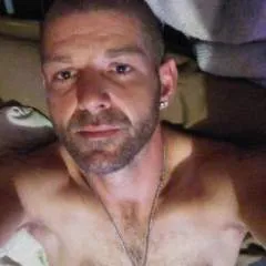 Bigdickdaddy photo on Jungo Live