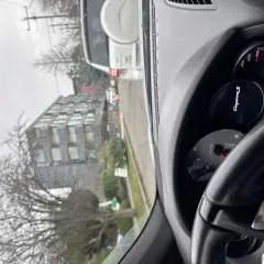 Lover696 photo on Jungo Live