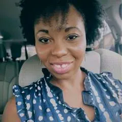 Linx photo on Jungo Live