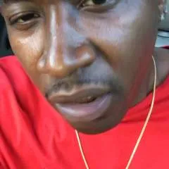 Bigga12 photo on Jungo Live