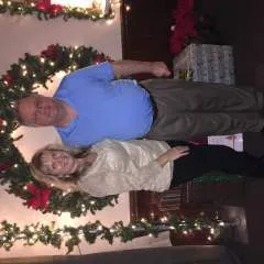 Guyandgalnrrtx photo on Jungo Live