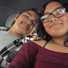 Gigi photo on Jungo Live