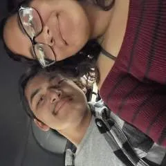 Gigi photo on Jungo Live