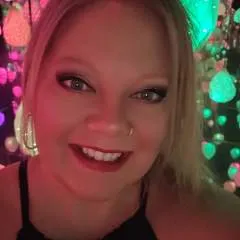 J photo on Jungo Live