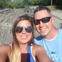 Djb.... photo on Jungo Live