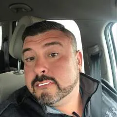 Krystal photo on Jungo Live