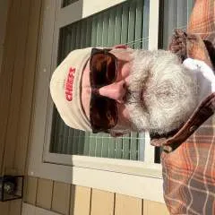 Jose79 photo on Jungo Live