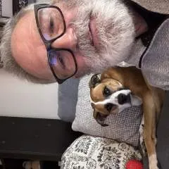 Jose79 photo on Jungo Live