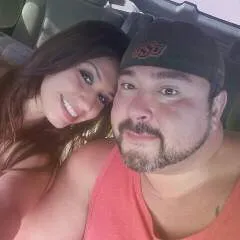 Krystal photo on Jungo Live