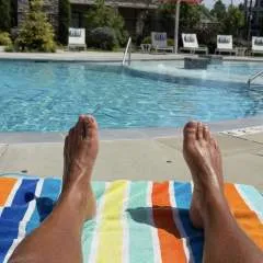 Jose79 photo on Jungo Live