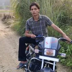 Ikram photo on Jungo Live