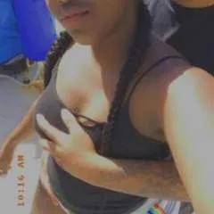 Corleone’s photo on Jungo Live